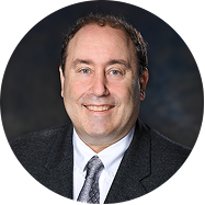 Dr. Richard A. Rogachefsky, M.D.