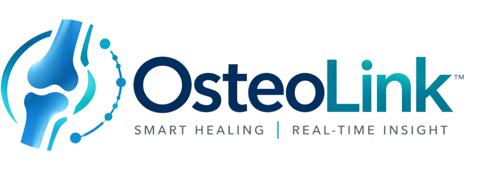 OsteoLink Logo
